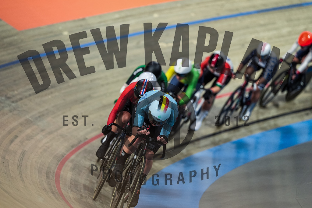 DKP-06239 | Drew Kaplan Photography