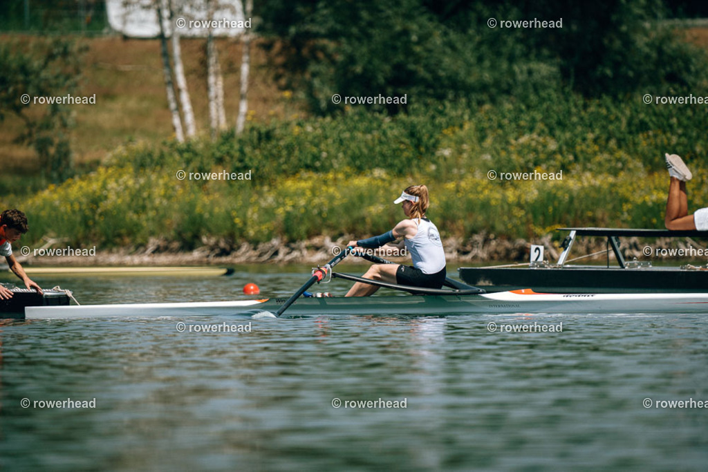 20260625_rowerhead_Re213_S1011_DSC00542 | rowerhead - Realisiert mit Pictrs.com