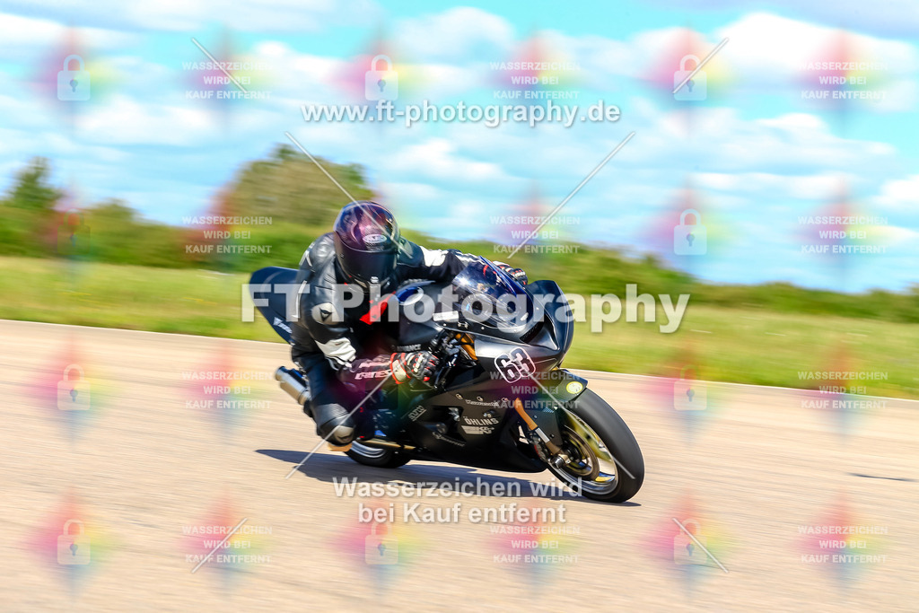 _OUR6281 | Hier findet Ihr Bilder von Touristenfahrten auf der Nürburgring Nordschleife oder von anderen Veranstaltungen die ich besucht habe. Viel Spass beim Durch Schauen 