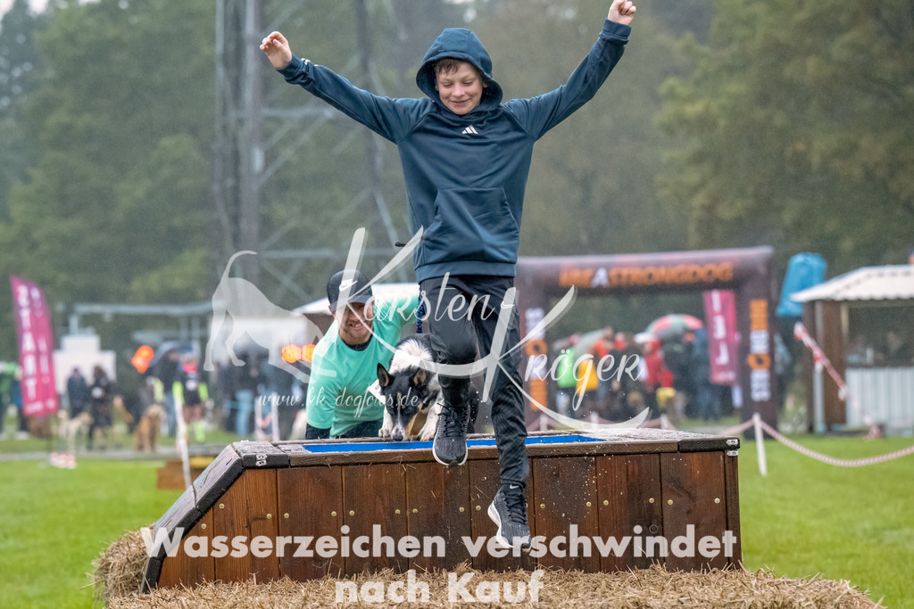 1011--12 | kk-dogfotos