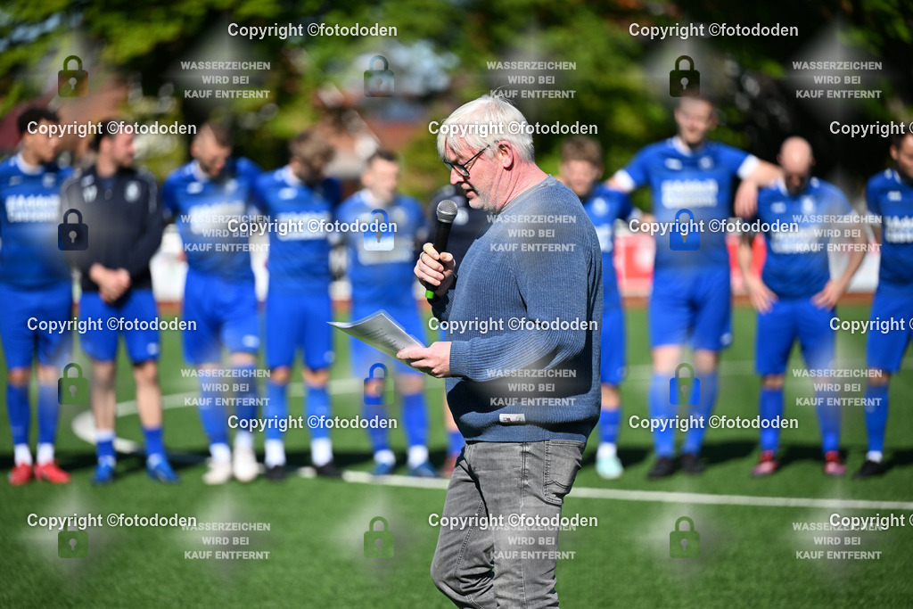 DSC_2354 | fotododen.de präsentiert ein umfangreiches Sportfoto Archiv mit Aufnahmen aus verschiedenen Sportarten im Raum Ostfriesland.