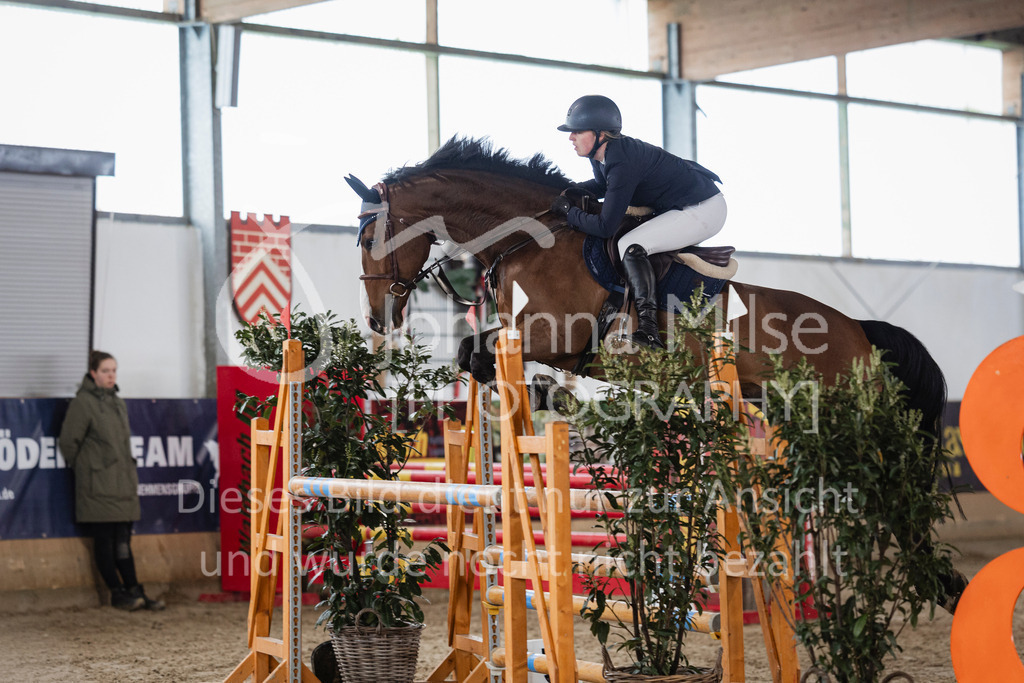 240316_Borgholzhausen_SprPf-L-803 | Deine schönsten Turniermomente als professionelle Fotos! Entdecke hochwertige Pferdesport-Fotografie im Online-Shop. Jetzt Fotos finden & bestellen!