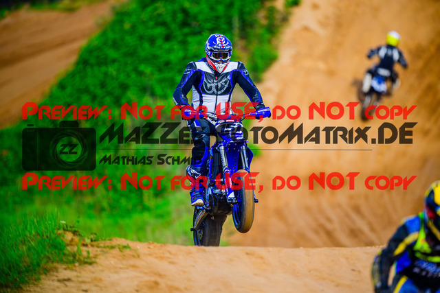 MaZZes_FotoMatrix_240511_6007705_9058 | S4