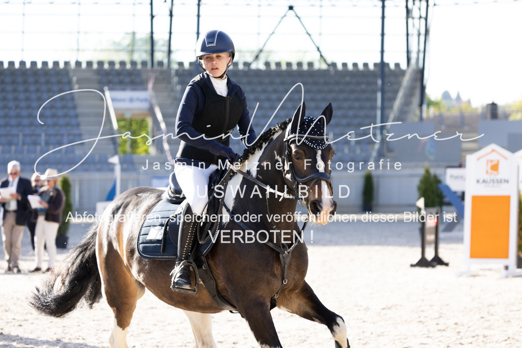 126A7818 | jasminmetznerfotografie