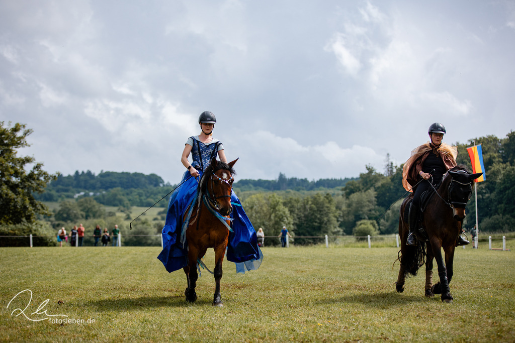 846A2049 | fotosleben - Realisiert mit Pictrs.com