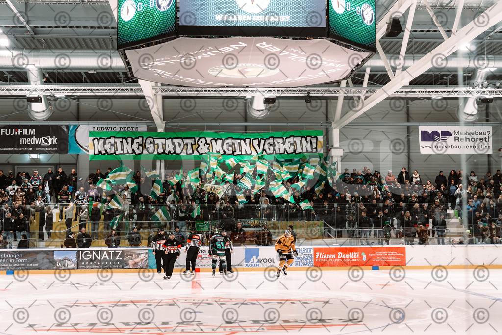 Alligators_vs_Fuessen_26.10.2025-035 | Höchstadt Alligators Fotogalerie: Eishockey-Action aus Franken. Professionelle Spielfotos, Portraits & Stadionbilder zum Download. Jetzt entdecken! - Realisiert mit Pictrs.com
