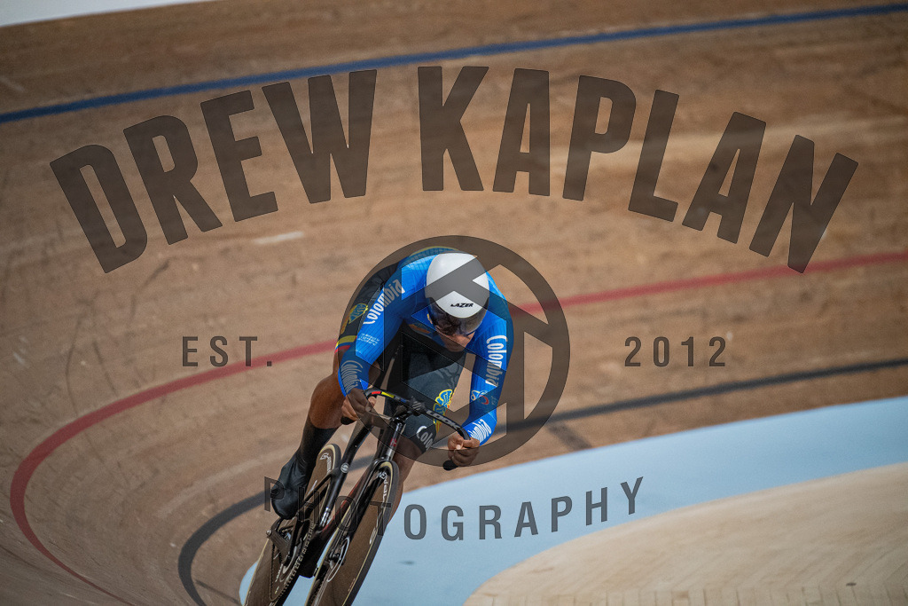 DKP-6982 | Drew Kaplan Photography