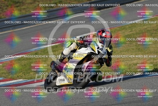 2024_05_04_PBK_29674 | Sportfotografie; SlowMotion; Video; Rennstrecke; Hafeneger; RSE; Speer; Trackday; Motorsportarena; Hockenheimring; Brno; Most; Barcelona; Valencia, Benny; Kaetzmer;