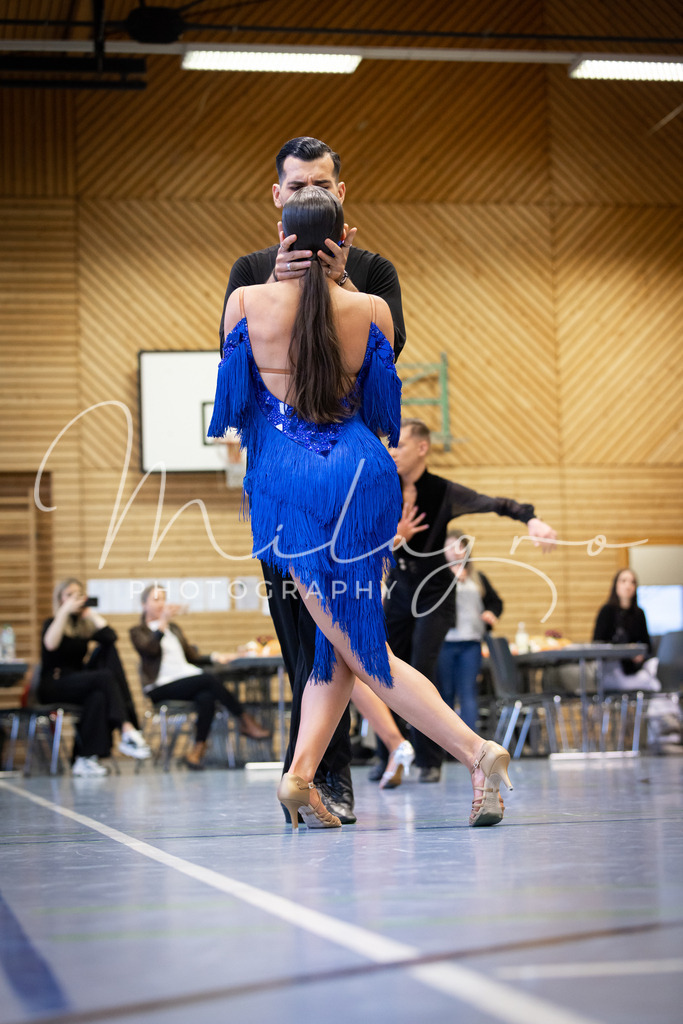 Offenburg16-03-1115 | milagro-photography