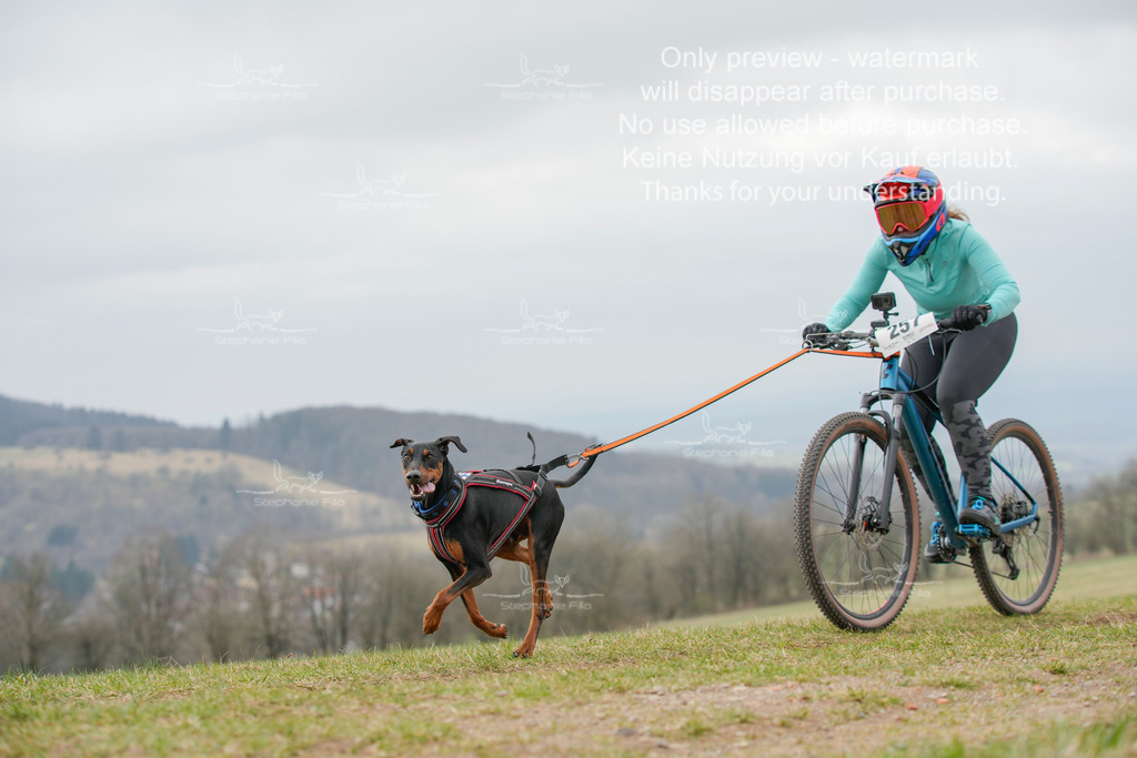 BikeSA-336 | stephaniefillaphotographie - Realisiert mit Pictrs.com