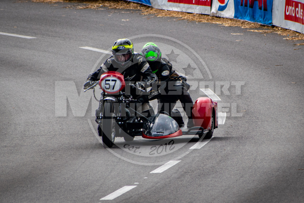 MSMV_Landshaag_Sonntag_Lauf2_ (16 von 724) | Motorsport Mühlviertel