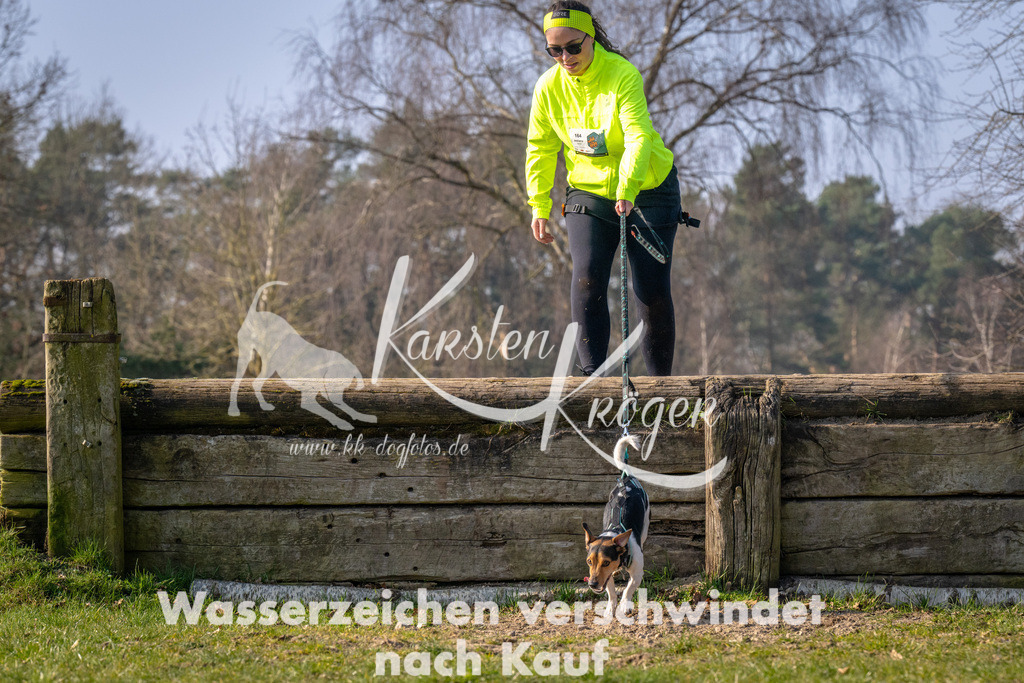 _ZZ93834 | kk-dogfotos