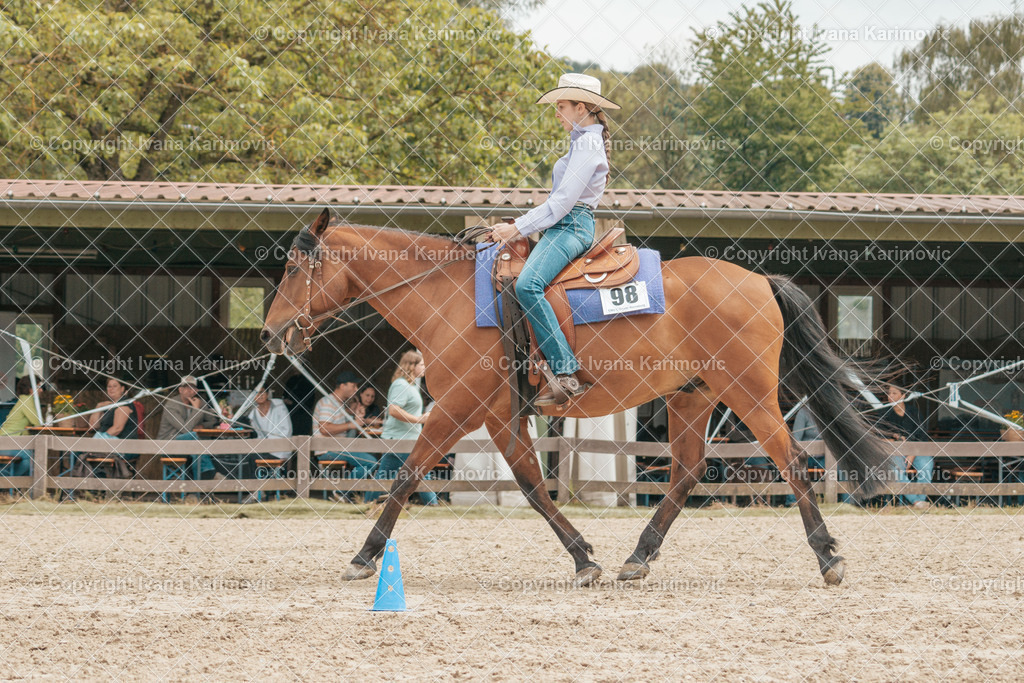 DSC06519 | ikphotography - Realisiert mit Pictrs.com