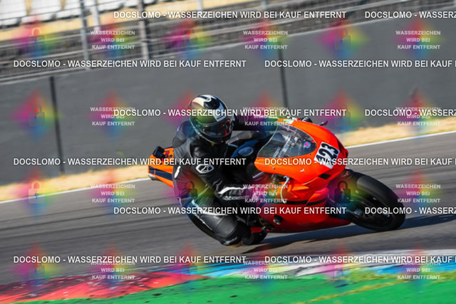 2026_08_04_PBK_21702_LRX | Sportfotografie; SlowMotion; Video; Rennstrecke; Hafeneger; RSE; Speer; Trackday; Motorsportarena; Hockenheimring; Brno; Most; Barcelona; Valencia, Benny; Kaetzmer;