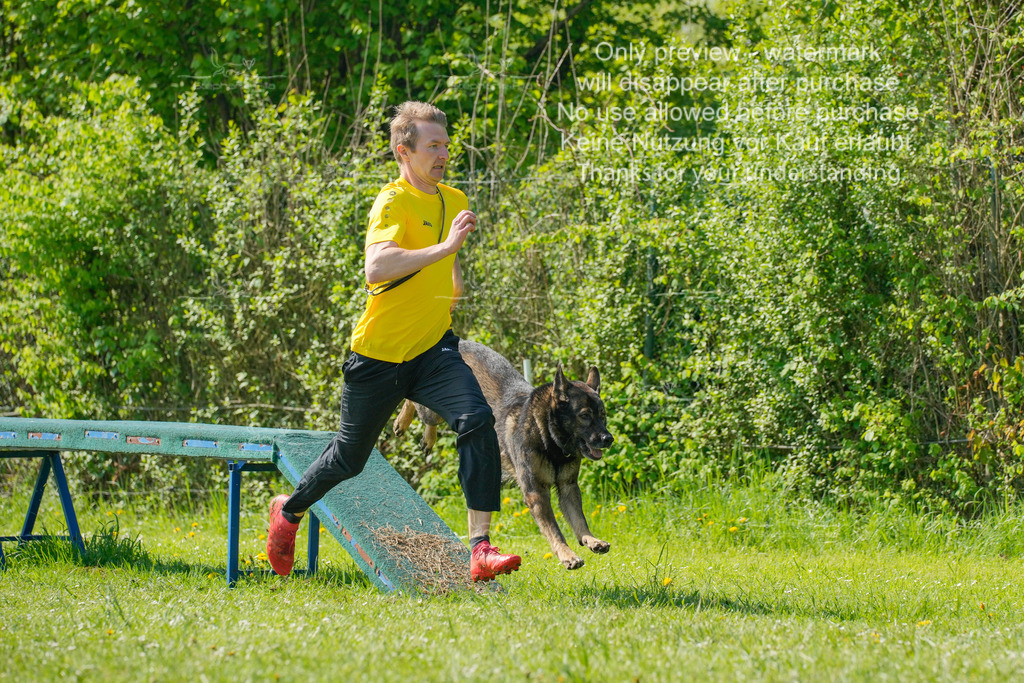 Sa_SprintVK_Gr2_03-64 | stephaniefillaphotographie - Realisiert mit Pictrs.com