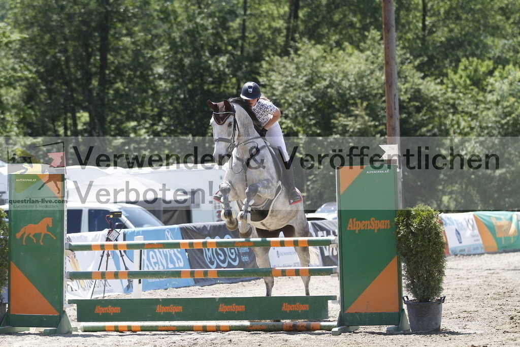 _MG_3559 | equestrian-live-com