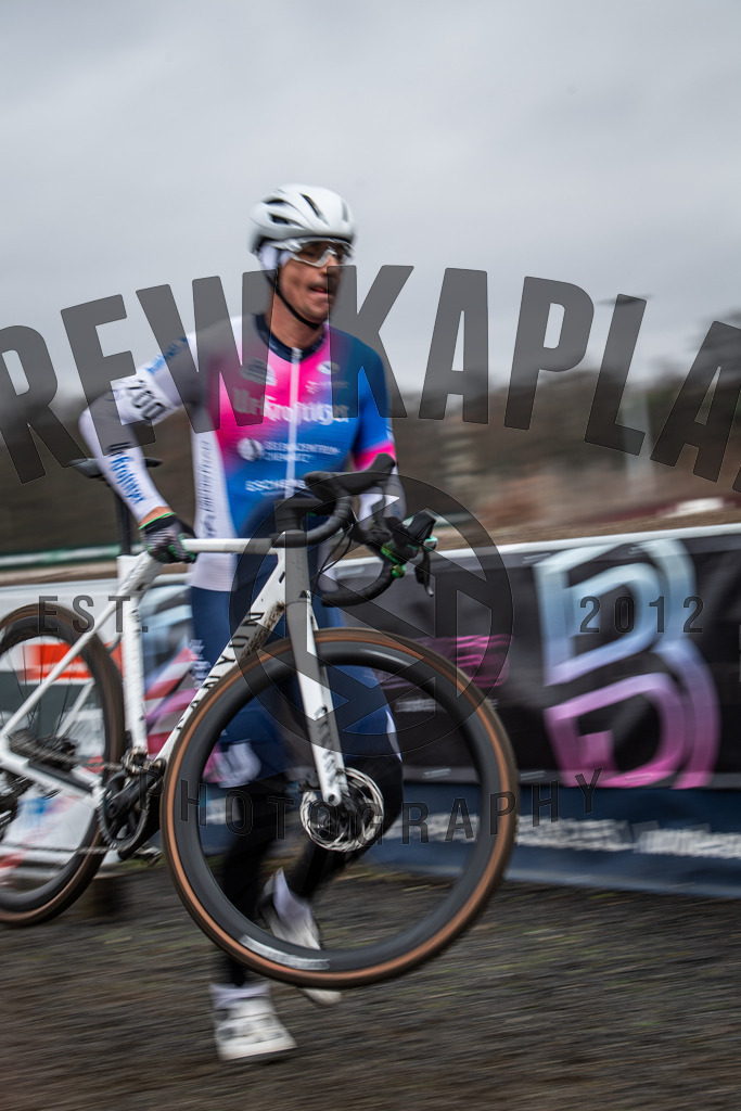 DKP-0123 | Drew Kaplan Photography