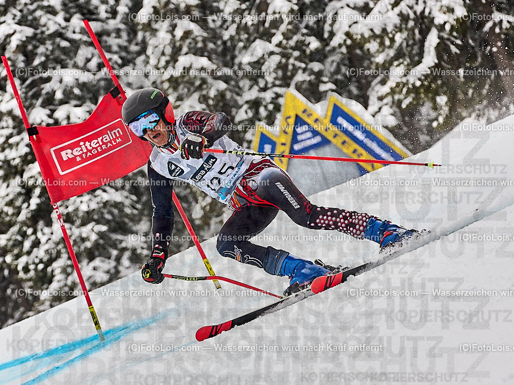 _WWO2083_MASTERS-CUP_Reiteralm_BD-GS_KOWALSKI Bartlomiej | Hochzeitsfotograf mit dem Blick für´s Wesentliche, Firmung, Erstkommunion, Firmenfeiern, Sportfotoservice, Reproduktionen, Konzertfotografie, Pressefotografie, Luftbildfotografie, Innenarchitektur, Werbefotografie, Sponsoren-Livebildfotografie.