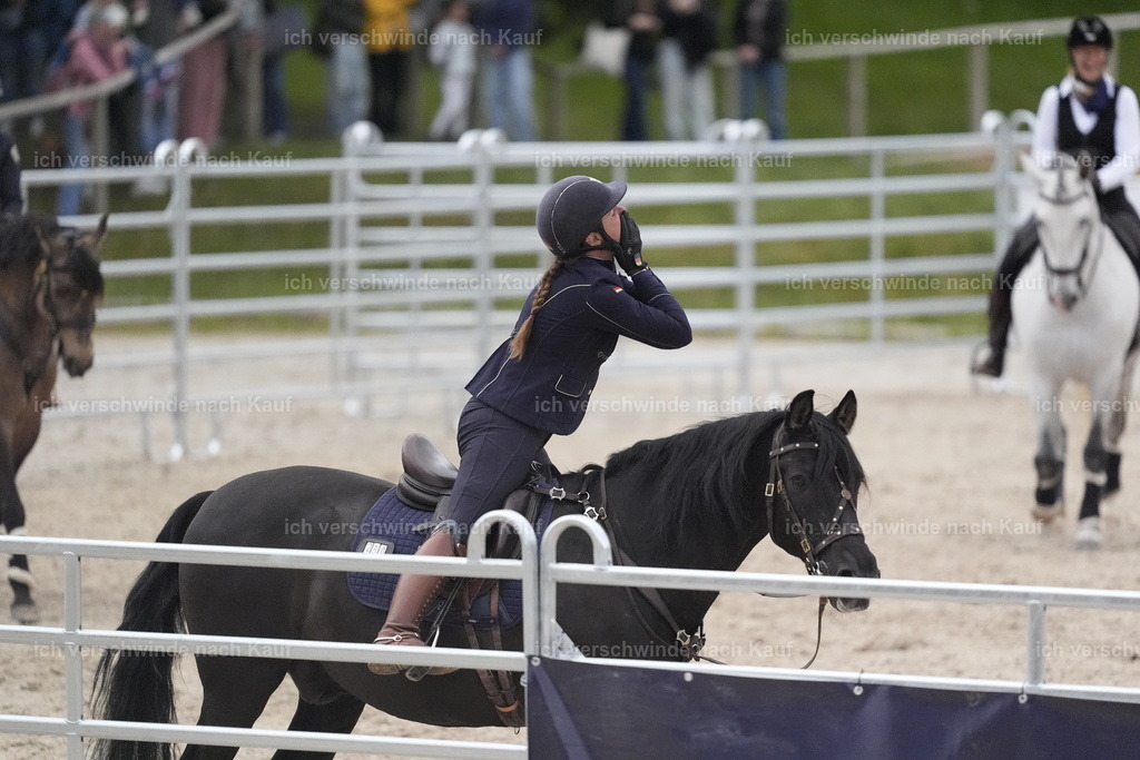 PI26_COW_Stoibphotography_DSC6136.JPG | working equitationturnier fotograf videograf stoibphotography marixx film working equitation deutschland reitsport turnierfotografie eventfotografie equestrian events