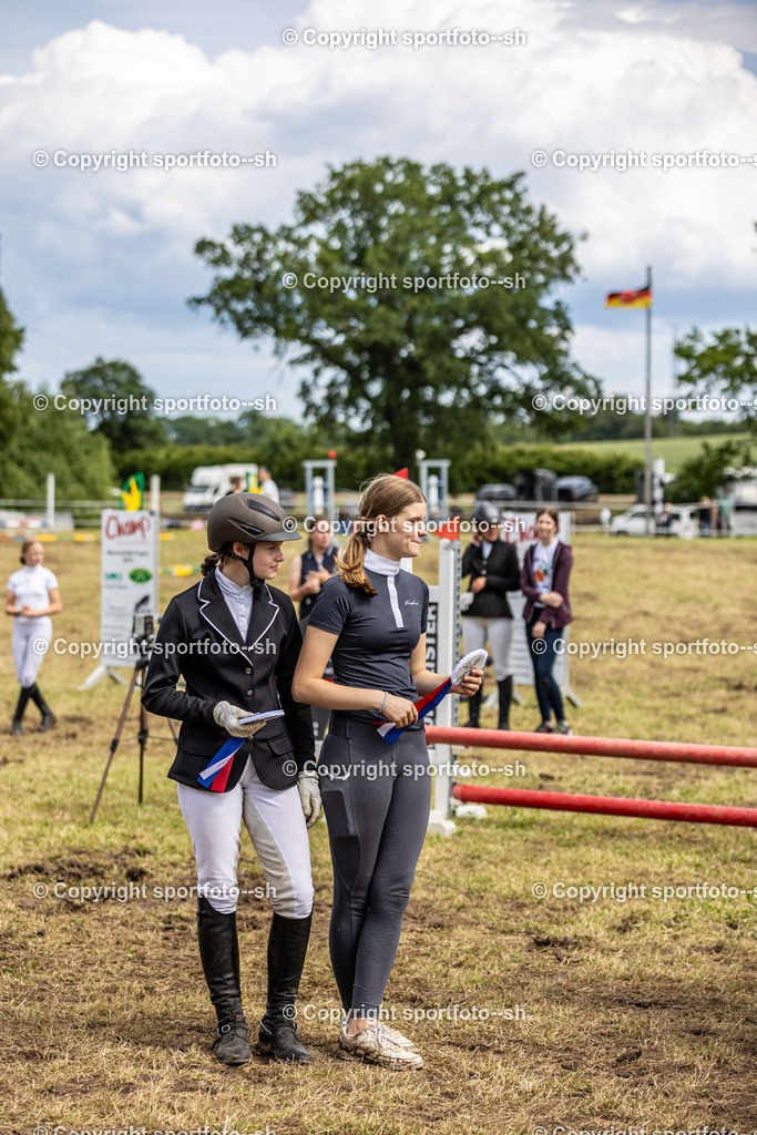 240616-VW-IS6A9467 | Sportfoto SH - Realisiert mit Pictrs.com