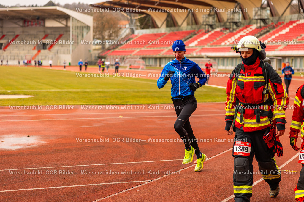 Silvesterlauf Erfurt 2025 R1-2593 | OCR Bilder Fotograf Eisenach Michael Schröder