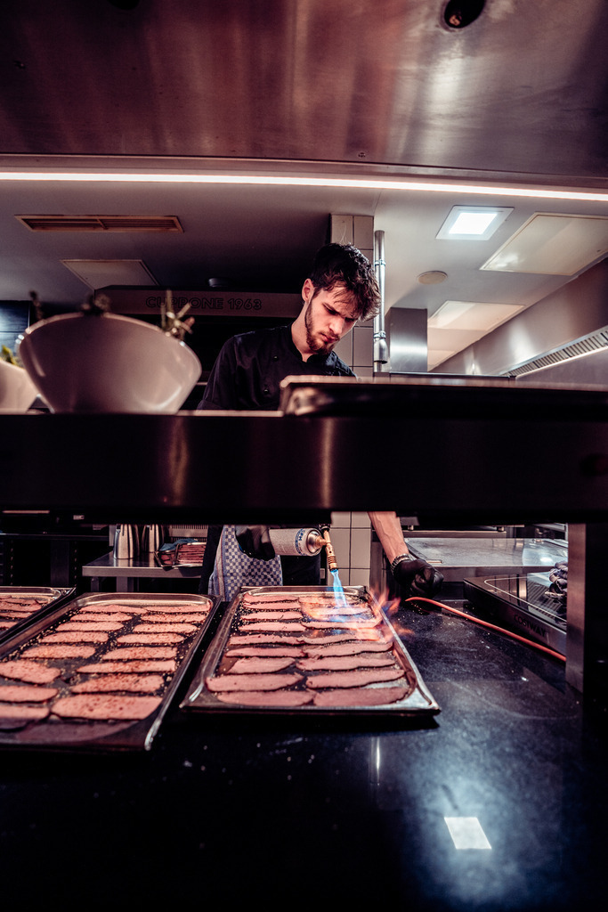 Glück und Seeligkeit Silvester  (9 von 191) | dp-photography - Realisiert mit Pictrs.com