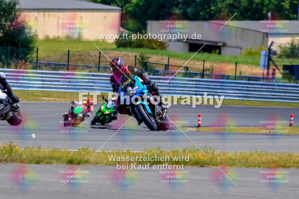 _TCM4803 | Hier findet Ihr Bilder von Touristenfahrten auf der Nürburgring Nordschleife oder von anderen Veranstaltungen die ich besucht habe. Viel Spass beim Durch Schauen 