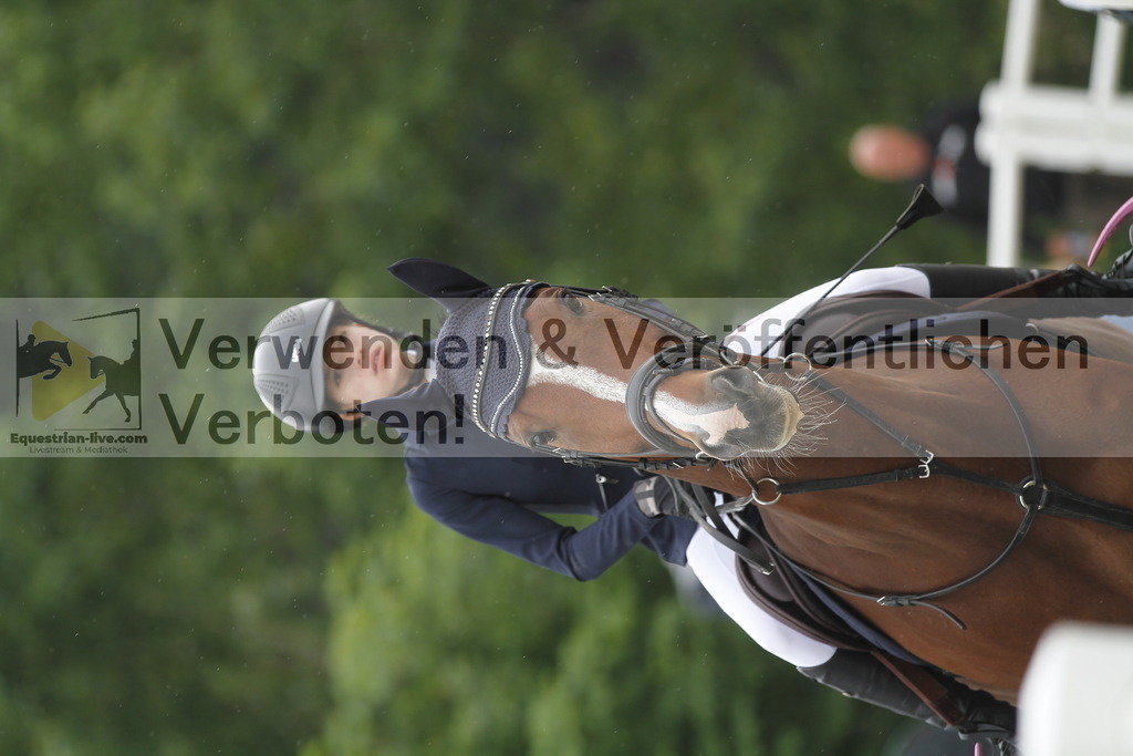 _MG_9864 | equestrian-live-com