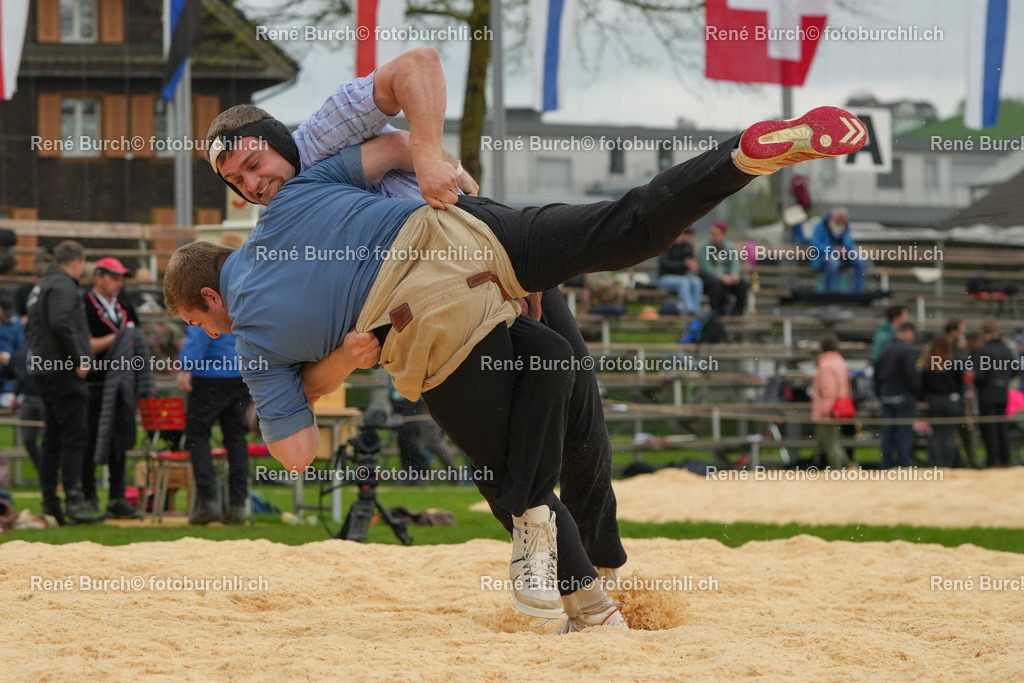 RB_04127 | René Burch leidenschaftlicher Fotograf aus Kerns in Obwalden.  Hier finden sie Sport, Landschaft und Natur Fotografie.
 - Realisiert mit Pictrs.com