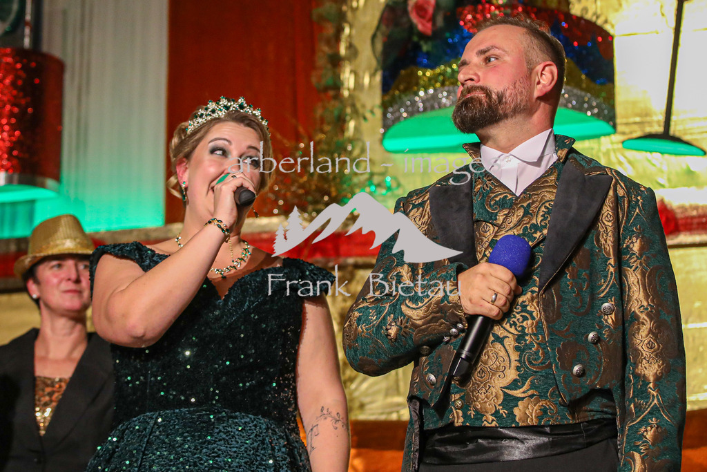 OE7A7543 | Medien- Sport- Entertainmentfotos