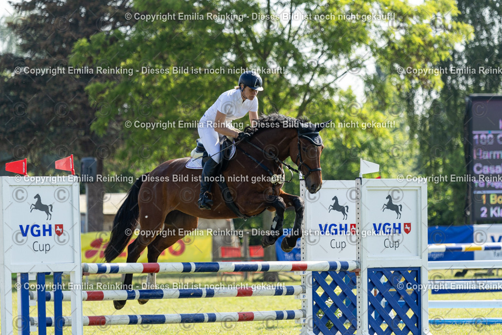 CL5A8086 | Emilia Reinking Fotografie - Realisiert mit Pictrs.com