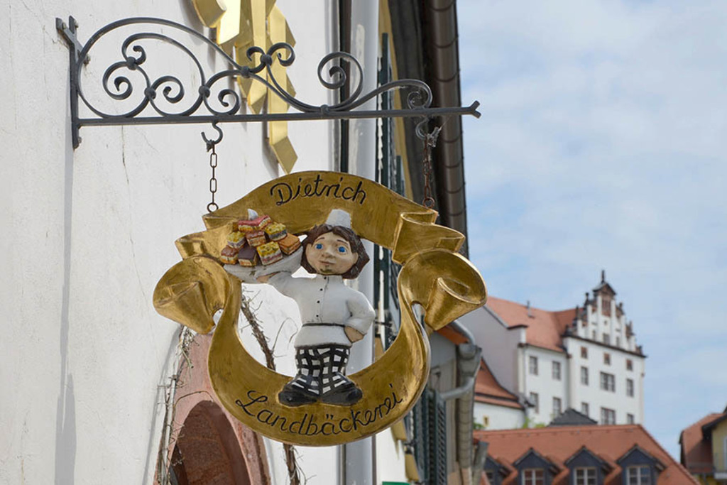 Colditz - Marktplatz | Entdecke über 20 Kategorien Leipzig-Motive: Foto-Downloads, hochwertige Poster, Leinwand- & Fine-Art-Prints. Jetzt Lieblingsfoto im Bildlexikon Leipzig Shop bestellen!