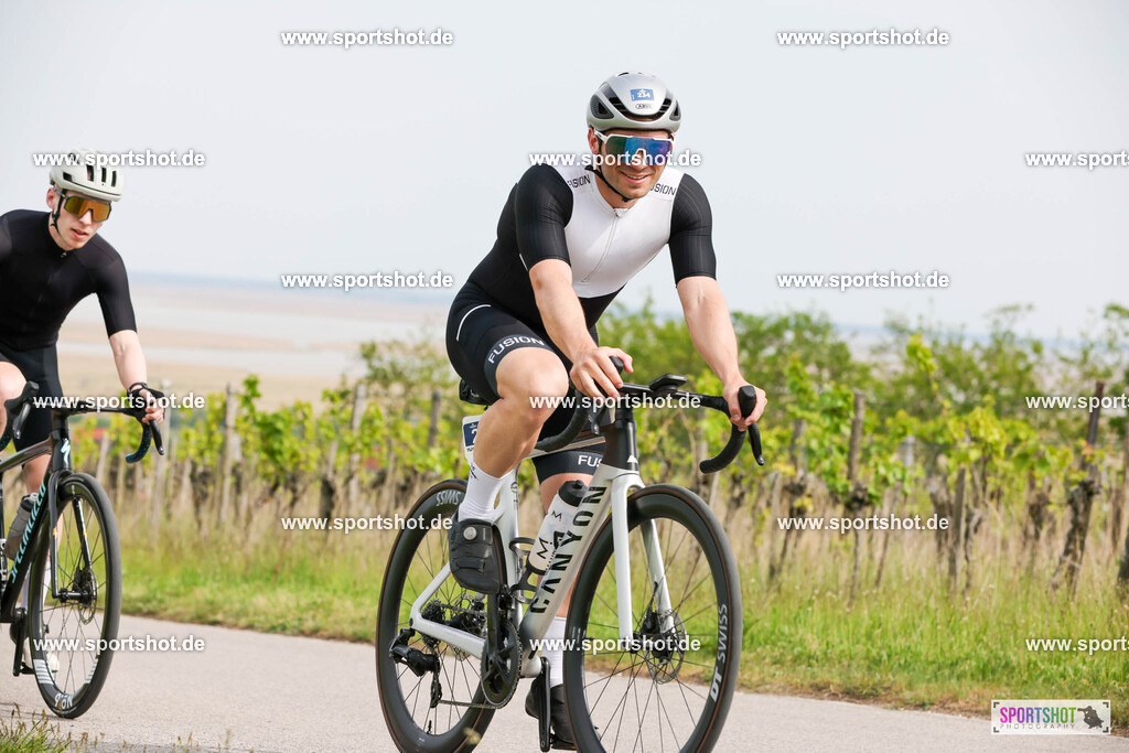 007A5742 | Neusiedler See Radmarathon 2025 #neusiedlerseeradmarathon #yourpictrs #sportshot_your_pictrs @Sportshotphotography Copyright:www.sportshot.de