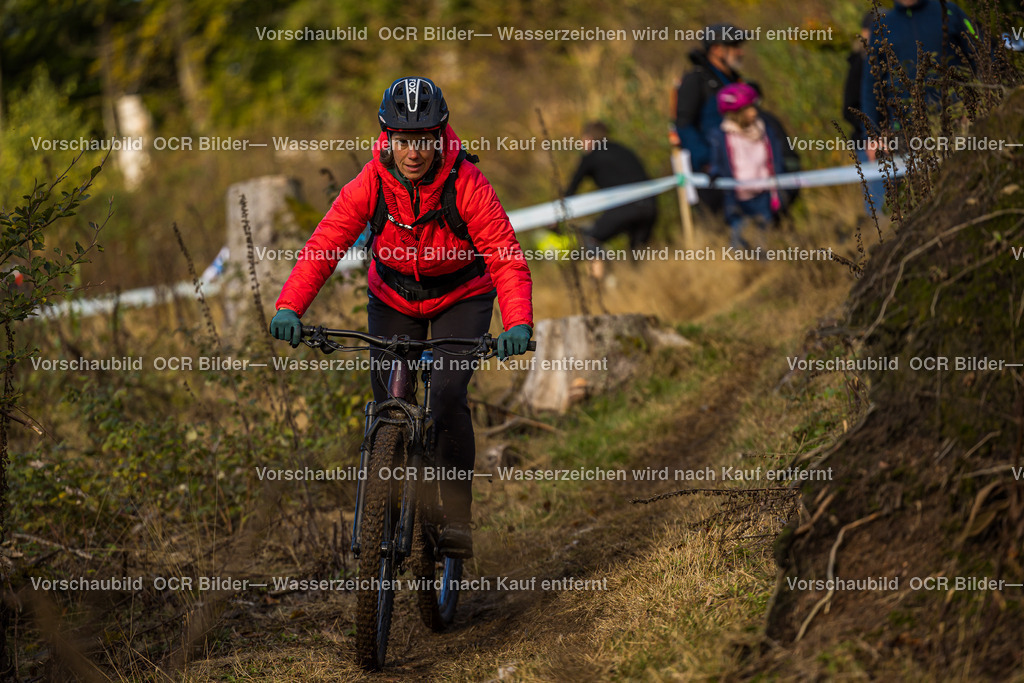 Enduro One Eifa Sa R3-1670 | OCR Bilder Fotograf Eisenach Michael Schröder