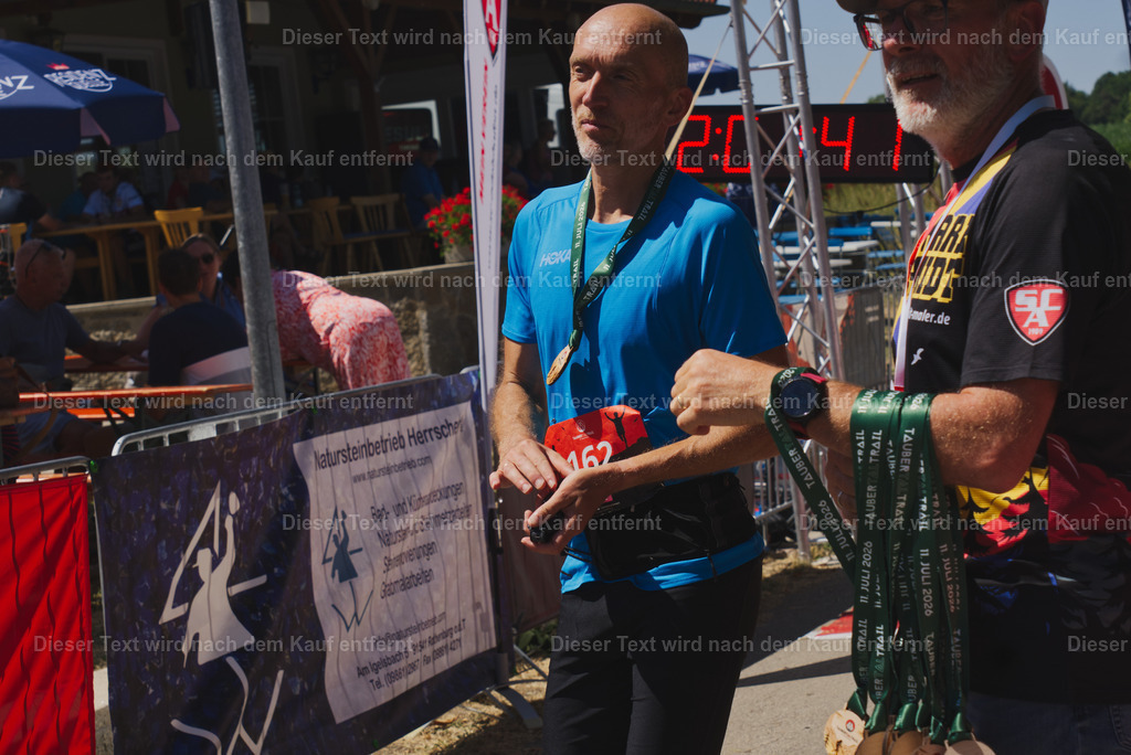 taubertal_trail_z_2026_07_11-75 | Shop für Fotos von Sportevents z.B. Obstacle Course Racing, OCR, Triathlon, Trail Run und MTB - Realisiert mit Pictrs.com