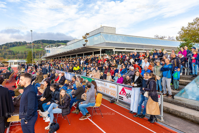 Angelobung in Feldkirchen | Bildershop von pixelworld.at - Realisiert mit Pictrs.com