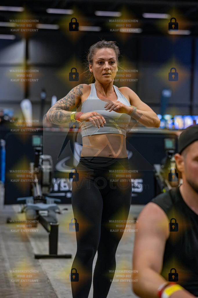 Hybrid Games 2026-1181 | KW-Foto