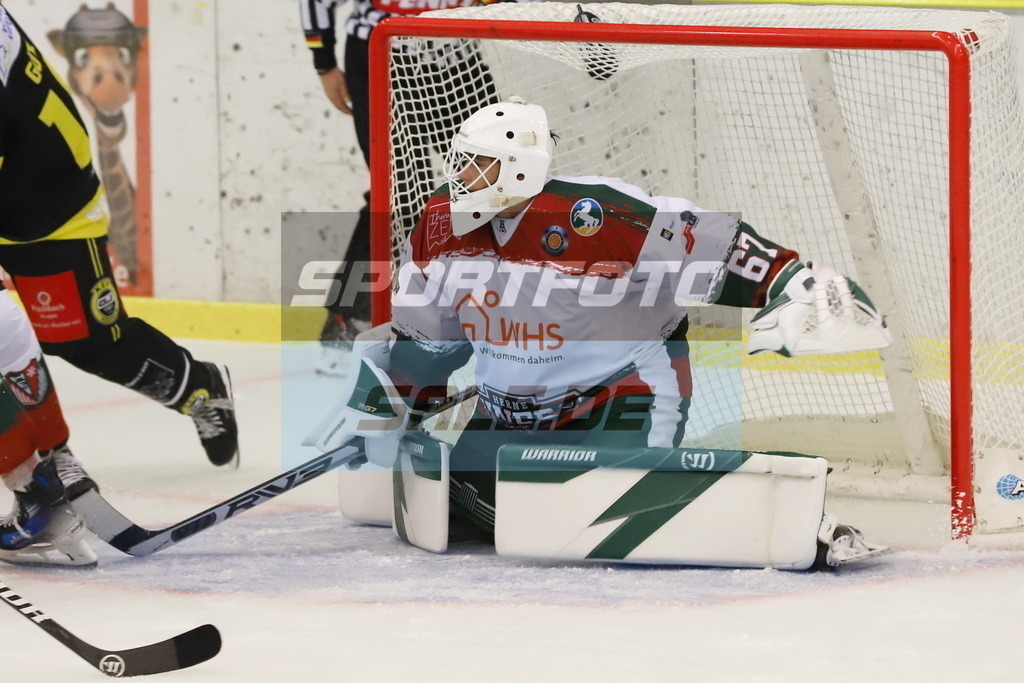 David Miserotti Böttcher - HEV | David Miserotti Böttcher - HEV - Realisiert mit Pictrs.com