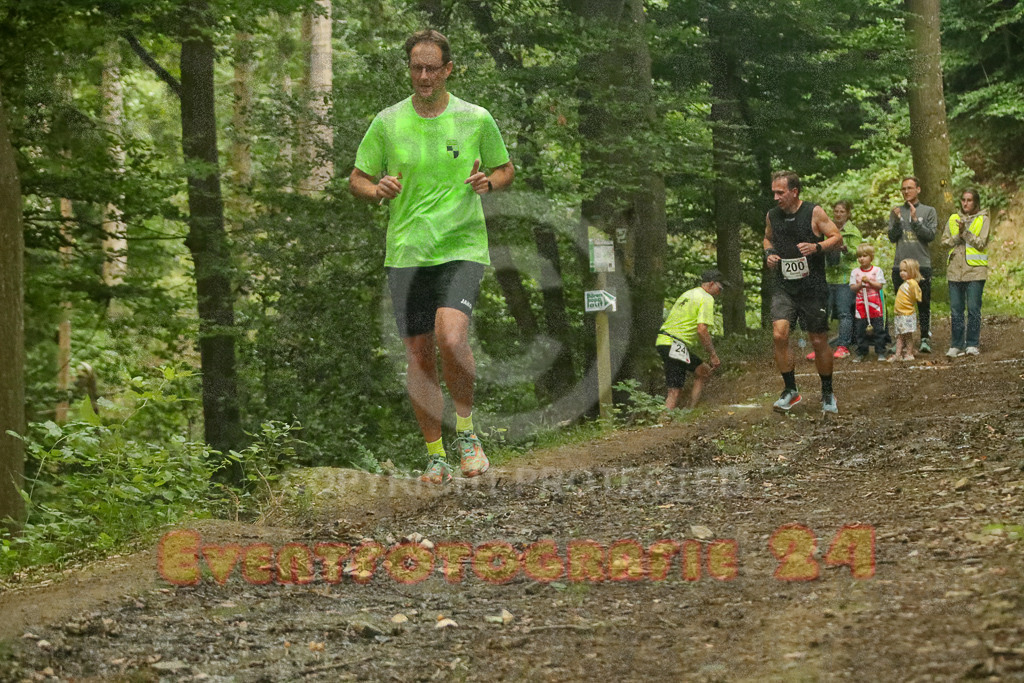 250801_1852_EX2_3035 | Eventfotografie 24Sport- und Eventfotografie