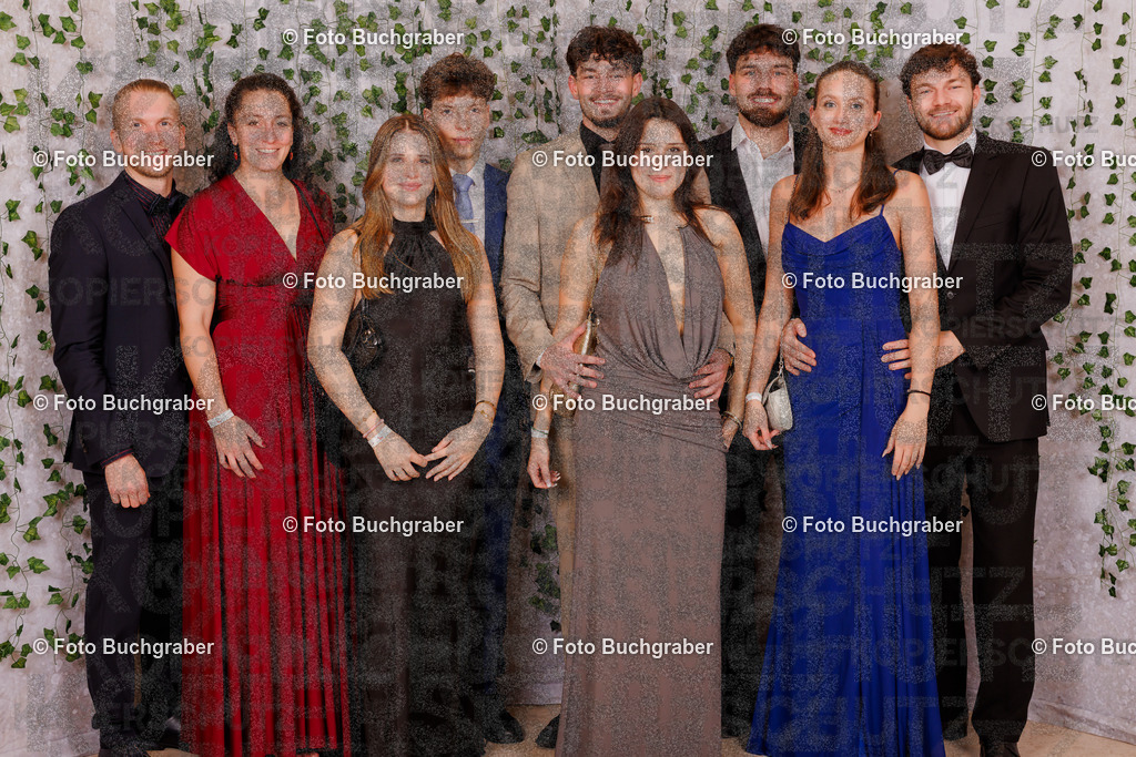 0199_B5_25913 | Foto Buchgraber