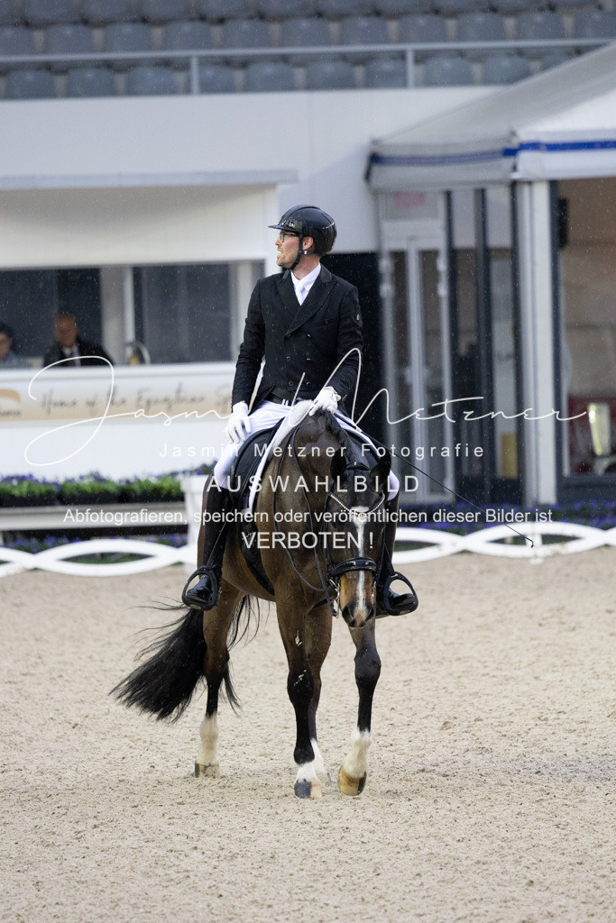 126A3132 | jasminmetznerfotografie