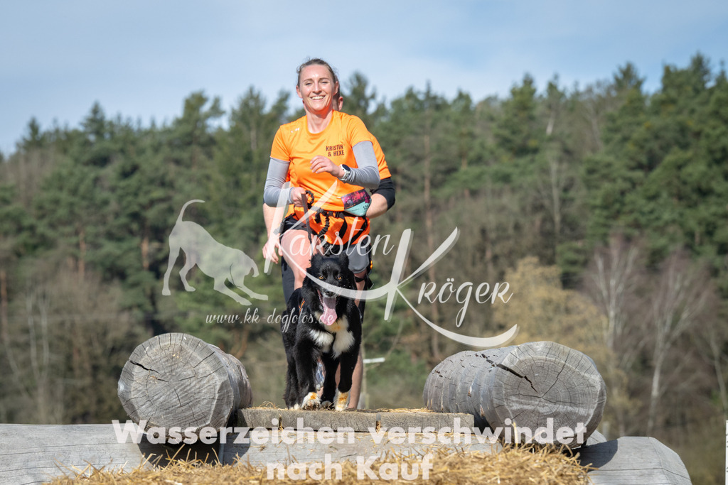 0952_ZZ96900 | kk-dogfotos
