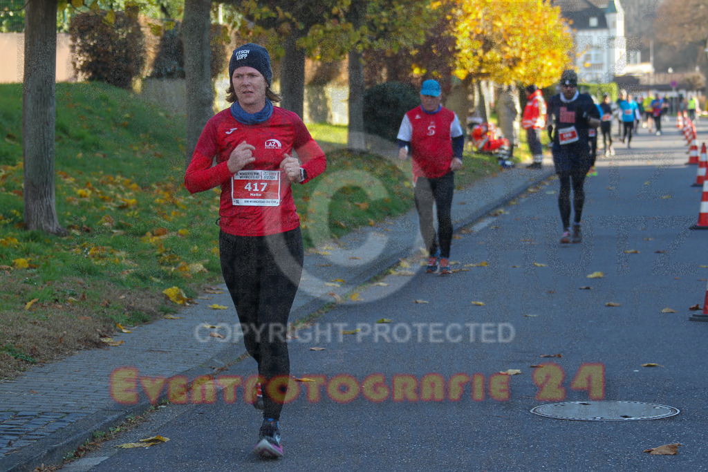 241201_1228_EV4_2625 | Sportfotografie im Rhein-Sieg Kreis, Köln, Bonn, NRW, Rheinland Pfalz, Hessen, etc. Unser Tätigkeitsfeld umfasst den Laufsport vom Volkslauf über den Marathon, Duathlon, Triathon bis zum Ultralauf wie Kölnpfad Ultra oder Schindertrail.