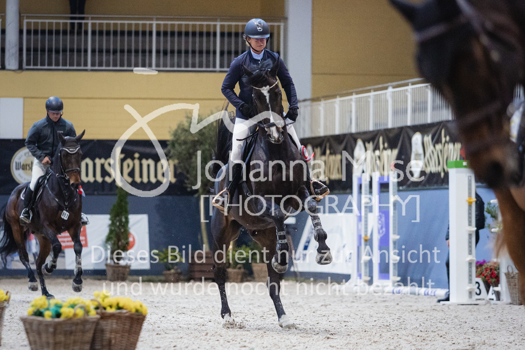221021_Warstein_2Ph-S-Spezial-374 | Deine schönsten Turniermomente als professionelle Fotos! Entdecke hochwertige Pferdesport-Fotografie im Online-Shop. Jetzt Fotos finden & bestellen!