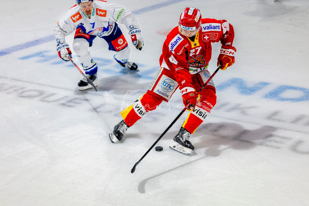 EHCB vs GCK 20260104-8115 | Sportbilder, Sportfotograf, Hochzeits- und Eventfotografin, Flugshows, Portraits und Tiershooting, Aviation, Downhill, Nationalleague, Swissleague, International