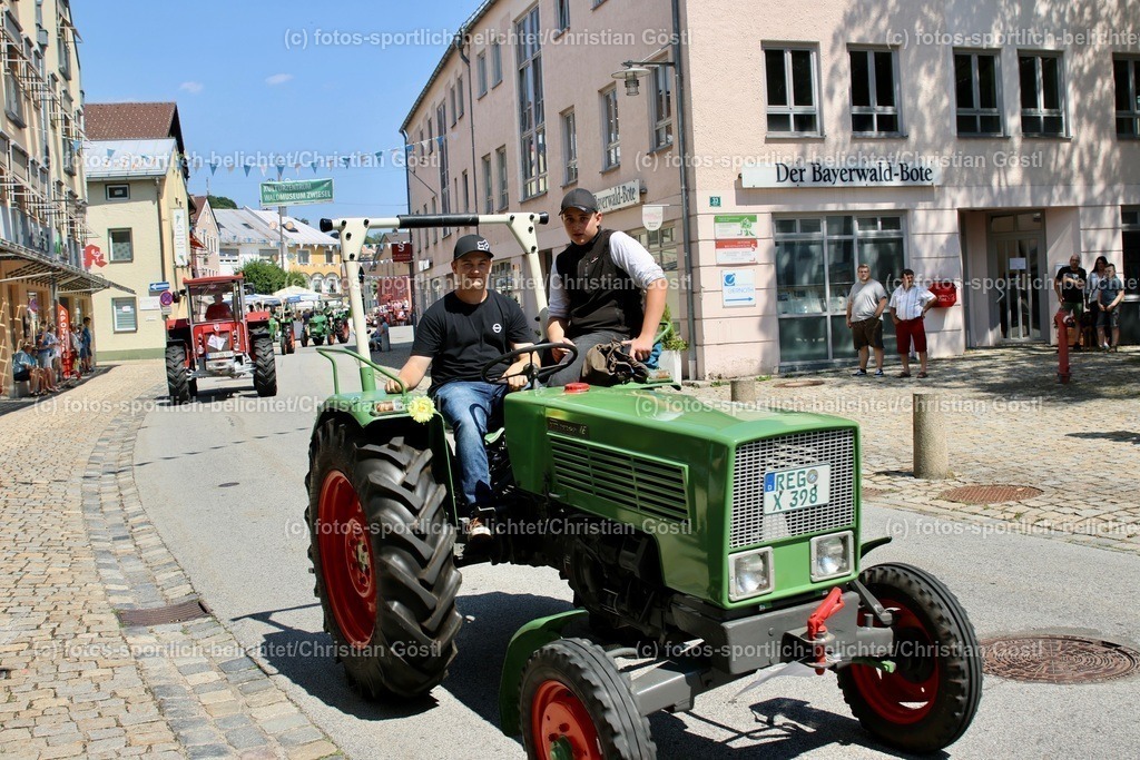 2X5A2797 | fotos-sportlich-belichtet - Realisiert mit Pictrs.com