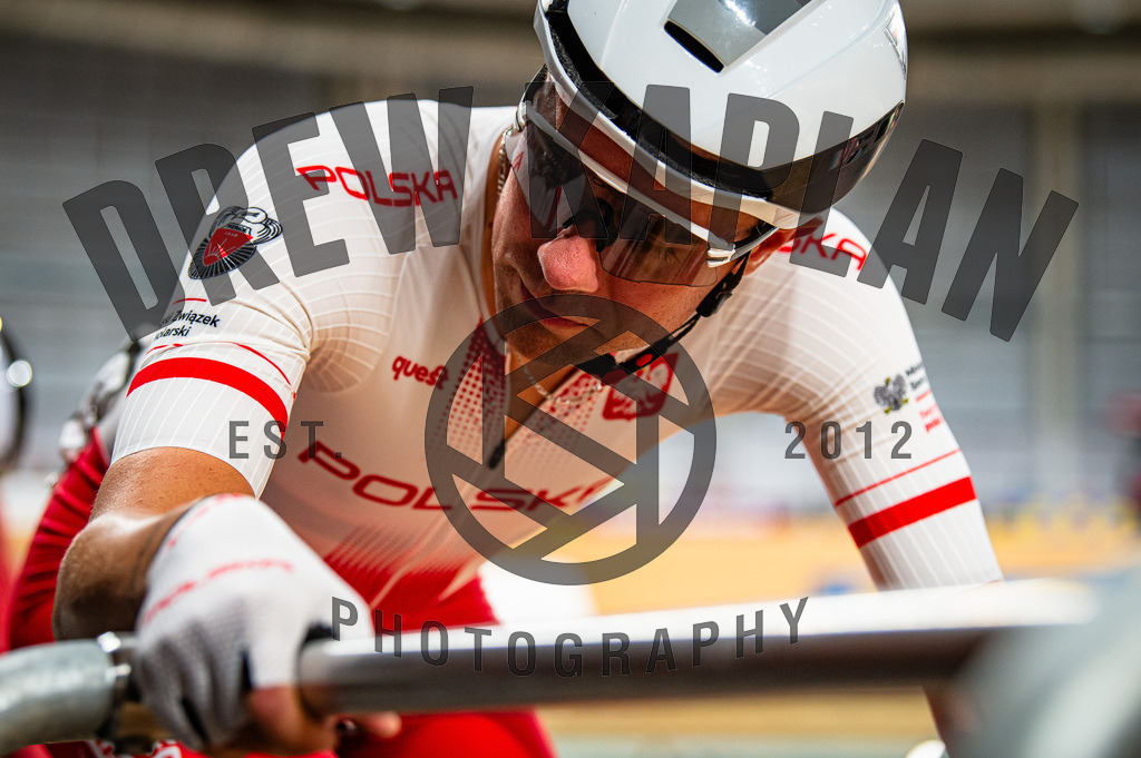 DKP-7834 | Drew Kaplan Photography