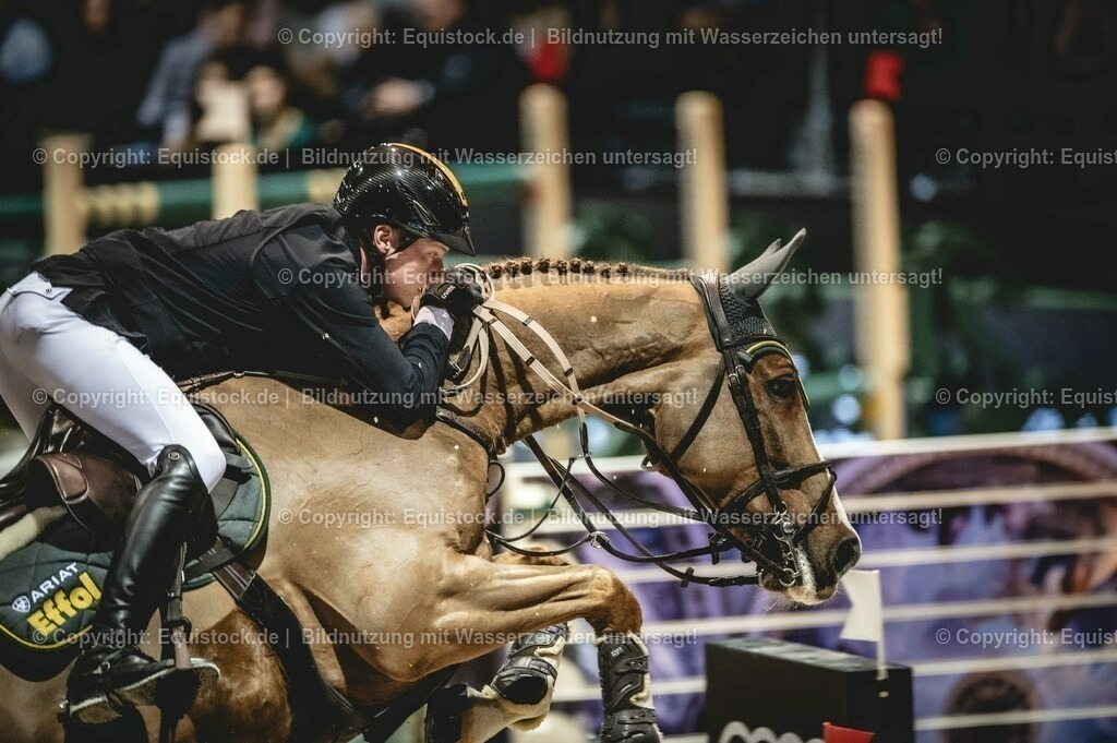 20240203_FEI-Jumping-World-Cup_0059 | Foto: Thomas Hartig