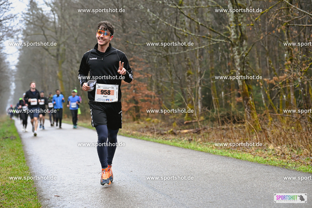 Forstenrieder Volkslauf 2025 | Forstenrieder Volkslauf 2025#forstenriedervolkslauf#sportshot_your_pictrs©SportshotphotographyCopyright: www.sportshot.de