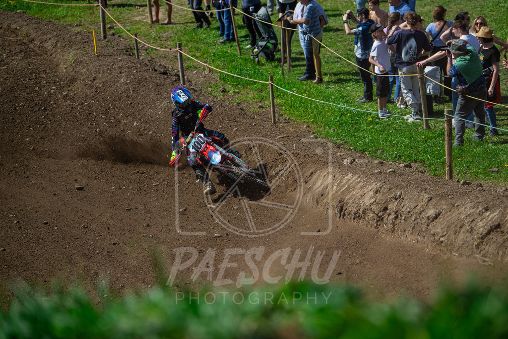 Masters (252) | Paeschuphoto Shop - Wer nicht sucht der auch nicht findet.Ob Motocrossbilder oder von einem besuchtem Spiel, Hauptsache Action. - Realisiert mit Pictrs.com